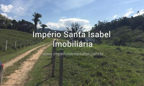 [Vende-se Linda Fazenda em Jacupiranga-Sp, com 84 alqueires.]