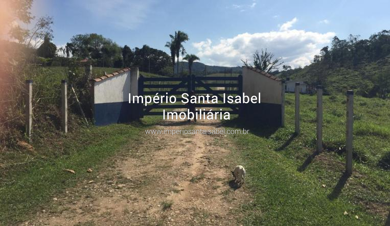 [Vende-se Linda Fazenda em Jacupiranga-Sp, com 84 alqueires.]