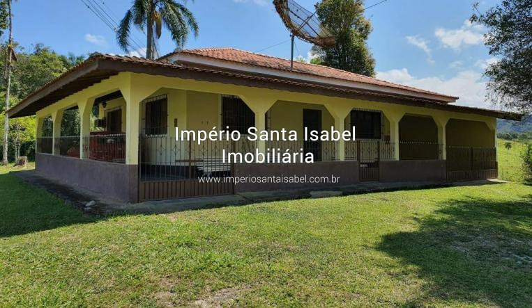 [Vende-se Linda Fazenda em Jacupiranga-Sp, com 84 alqueires.]