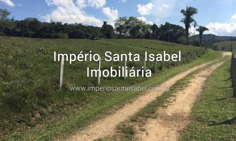 [Vende-se Linda Fazenda em Jacupiranga-Sp, com 84 alqueires.]