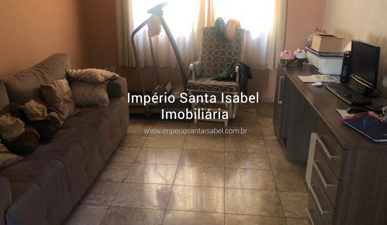 [Vende-se Lindíssima Casa Vila Graciosa- Zona Leste - SP ]