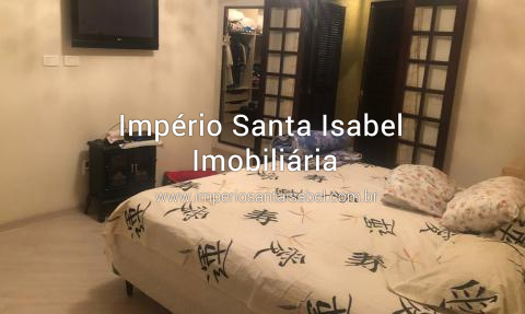 [Vende-se Lindíssima Casa Vila Graciosa- Zona Leste - SP ]