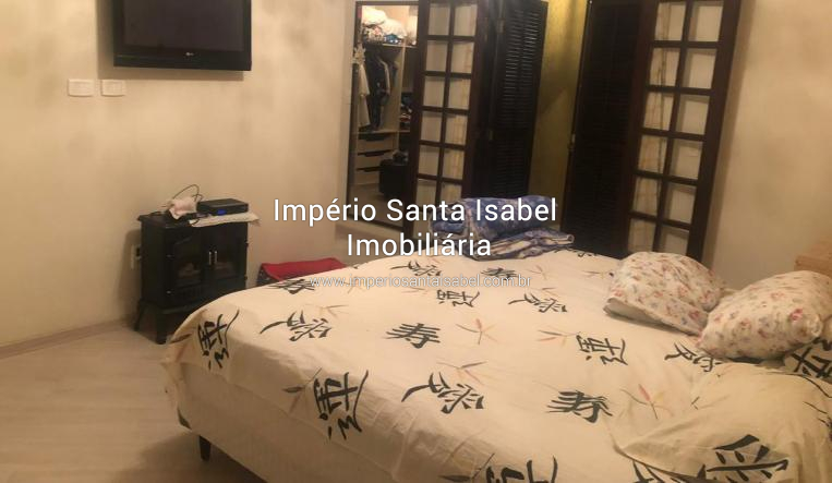 [Vende-se Lindíssima Casa Vila Graciosa- Zona Leste - SP ]