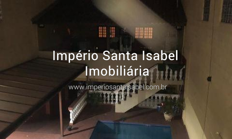 [Vende-se Lindíssima Casa Vila Graciosa- Zona Leste - SP ]