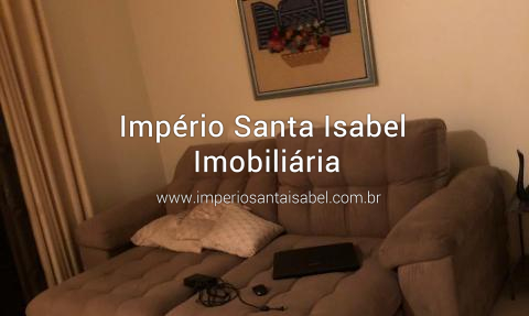 [Vende-se Lindíssima Casa Vila Graciosa- Zona Leste - SP ]