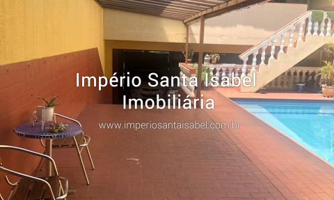 [Vende-se Lindíssima Casa Vila Graciosa- Zona Leste - SP ]