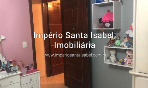 [Vende-se Lindíssima Casa Vila Graciosa- Zona Leste - SP ]