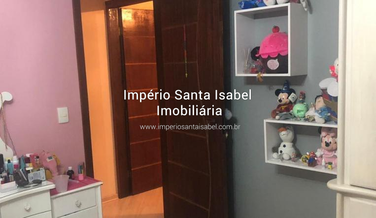 [Vende-se Lindíssima Casa Vila Graciosa- Zona Leste - SP ]