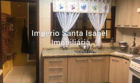 [Vende-se Lindíssima Casa Vila Graciosa- Zona Leste - SP ]