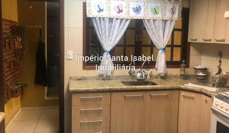 [Vende-se Lindíssima Casa Vila Graciosa- Zona Leste - SP ]