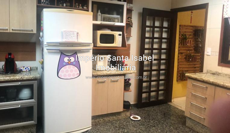 [Vende-se Lindíssima Casa Vila Graciosa- Zona Leste - SP ]