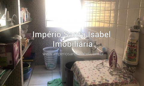 [Vende-se Lindíssima Casa Vila Graciosa- Zona Leste - SP ]