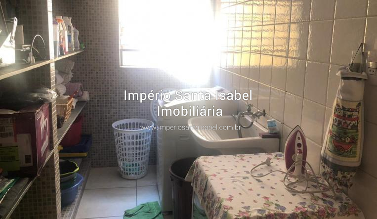 [Vende-se Lindíssima Casa Vila Graciosa- Zona Leste - SP ]