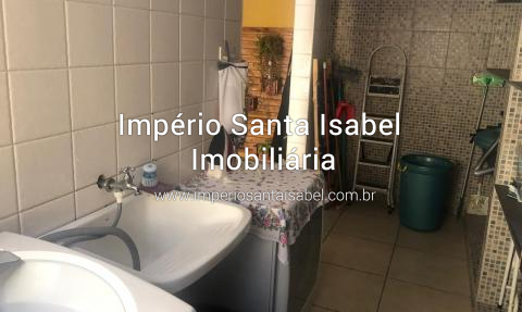 [Vende-se Lindíssima Casa Vila Graciosa- Zona Leste - SP ]