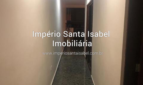 [Vende-se Lindíssima Casa Vila Graciosa- Zona Leste - SP ]