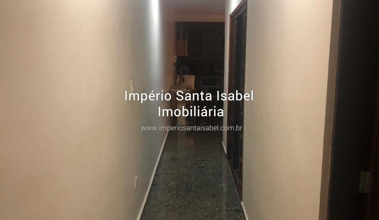 [Vende-se Lindíssima Casa Vila Graciosa- Zona Leste - SP ]