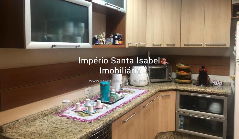 [Vende-se Lindíssima Casa Vila Graciosa- Zona Leste - SP ]