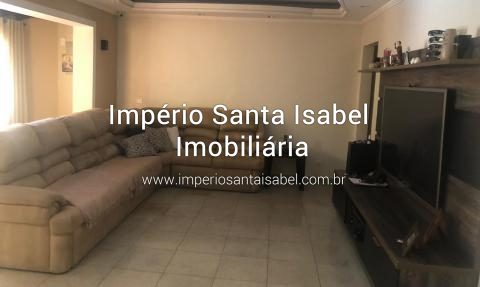 [Vende-se Lindíssima Casa Vila Graciosa- Zona Leste - SP ]