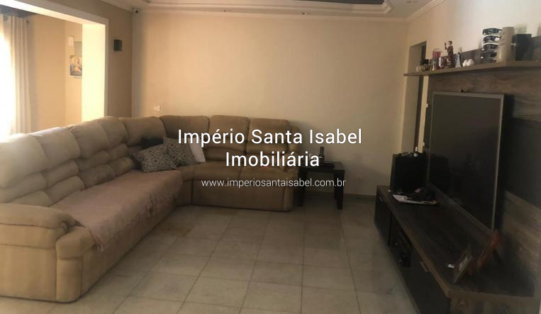 [Vende-se Lindíssima Casa Vila Graciosa- Zona Leste - SP ]