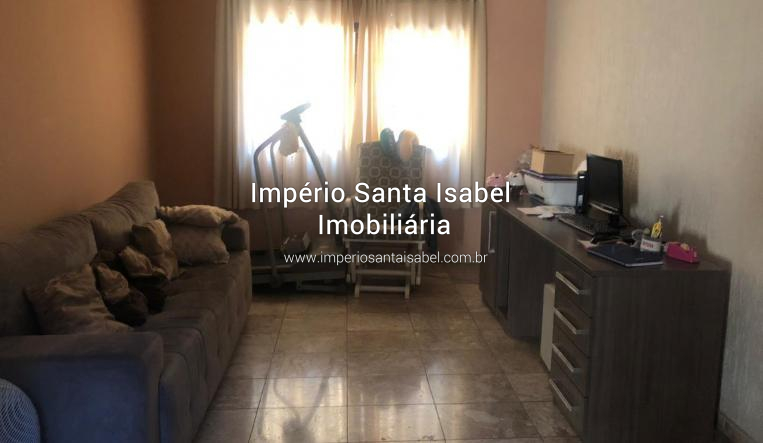 [Vende-se Lindíssima Casa Vila Graciosa- Zona Leste - SP ]