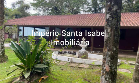 [Vende-se Magnífica Fazenda (Haras) em Peruíbe - Litoral Sul-SP ]