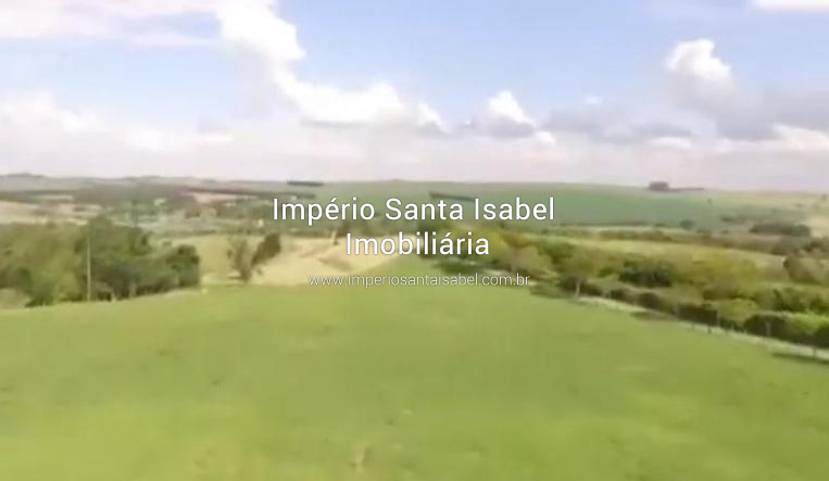 [Vende-se Maravilhosa Fazenda Haras em Tatuí-SP Com 258 ha ]