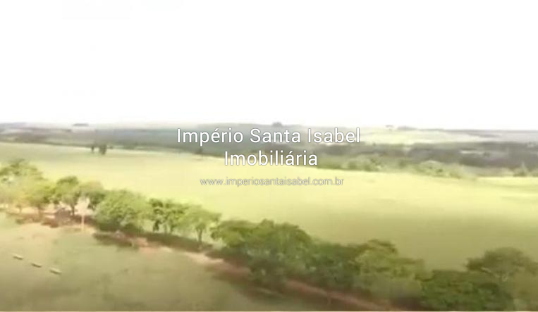 [Vende-se Maravilhosa Fazenda Haras em Tatuí-SP Com 258 ha ]