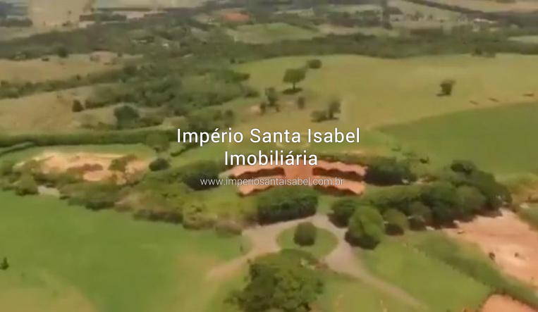 [Vende-se Maravilhosa Fazenda Haras em Tatuí-SP Com 258 ha ]