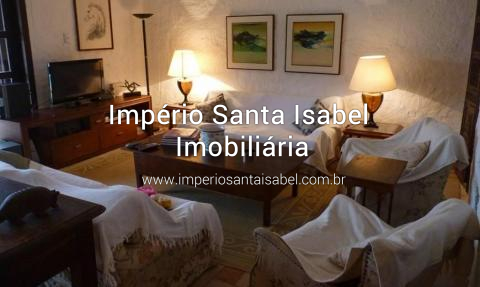 [Vende-se Maravilhosa Fazenda/Sítio Bairro JD. Eldorado - 114.000 m² ]