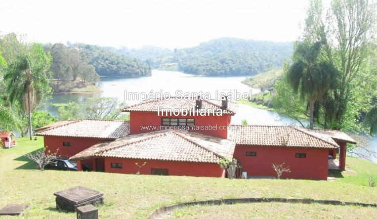 [Vende-se Maravilhosa Fazenda/Sítio Bairro JD. Eldorado - 114.000 m² ]