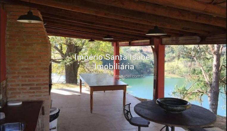 [Vende-se Maravilhosa Fazenda/Sítio Bairro JD. Eldorado - 114.000 m² ]