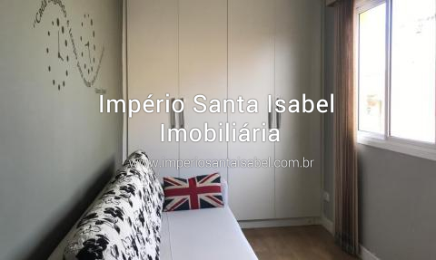 [Vende-se sobrado 125 m² de terreno no bairro Jardim Nova Poá-SP ]