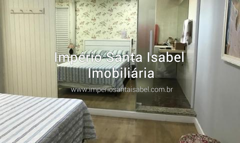 [Vende-se sobrado 125 m² de terreno no bairro Jardim Nova Poá-SP ]