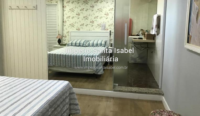 [Vende-se sobrado 125 m² de terreno no bairro Jardim Nova Poá-SP ]