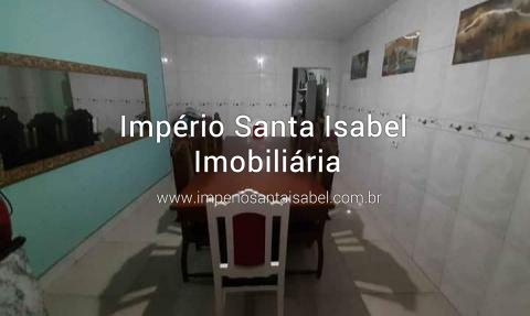 [Vende-se sobrado 125 m² de terreno no bairro Ponte Alta na cidade de Guarulhos-SP ]