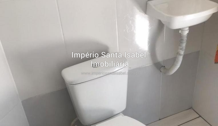 [Vende-se sobrado  250 m² com piscina no bairro Jardim Eldorado em Santa Isabel-SP]