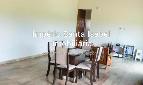 [Vende-se Sítio 7.560 M2 no Bairro Monte Negro em Santa Isabel-SP]