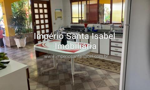 [Vende-se sítio 9.500 m² no bairro do Funil em Igaratá –SP ]