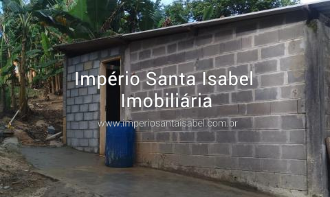 [Vende-se sítio  9,245 Alqueires no bairro Fazenda Bonsucesso em Igaratá-SP - Aceita permuta em Guarulhos  ]