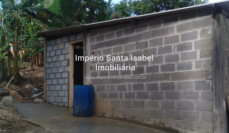 [Vende-se sítio  9,245 Alqueires no bairro Fazenda Bonsucesso em Igaratá-SP - Aceita permuta em Guarulhos  ]