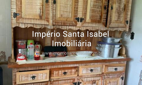 [Vende-se sítio  9,245 Alqueires no bairro Fazenda Bonsucesso em Igaratá-SP - Aceita permuta em Guarulhos  ]