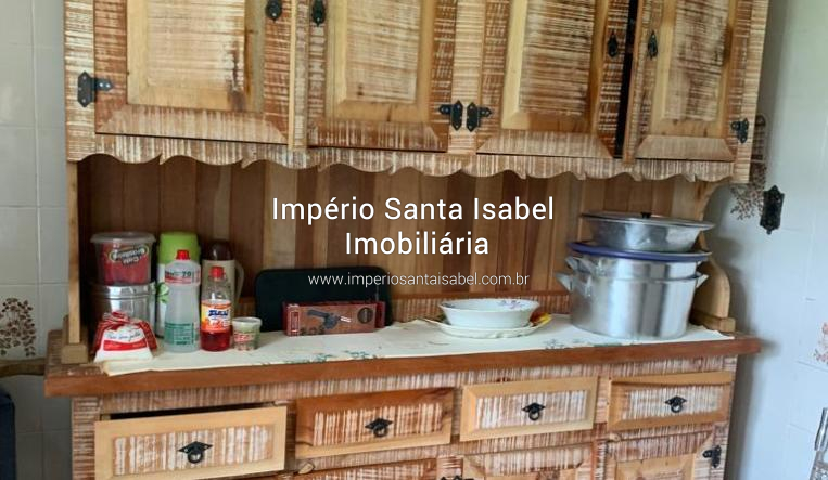 [Vende-se sítio  9,245 Alqueires no bairro Fazenda Bonsucesso em Igaratá-SP - Aceita permuta em Guarulhos  ]