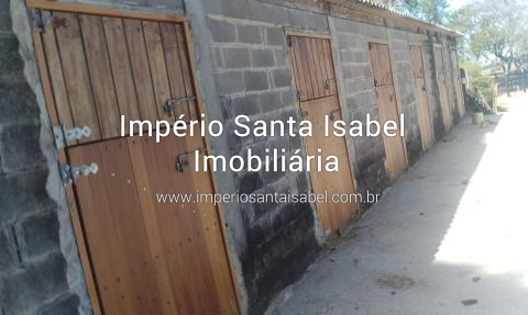 [Vende-se sítio  9,245 Alqueires no bairro Fazenda Bonsucesso em Igaratá-SP - Aceita permuta em Guarulhos  ]