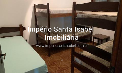 [Vende-se sítio  9,245 Alqueires no bairro Fazenda Bonsucesso em Igaratá-SP - Aceita permuta em Guarulhos  ]