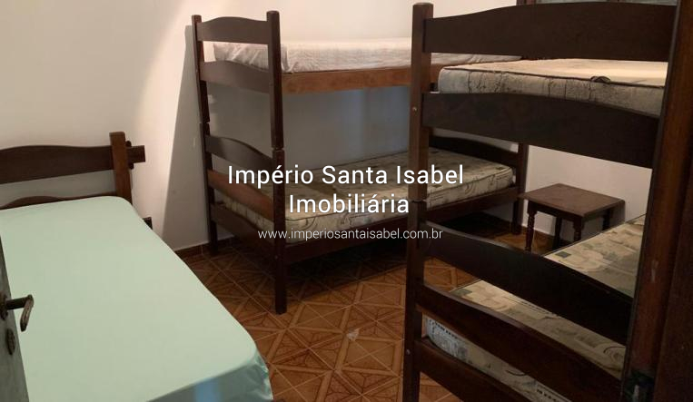 [Vende-se sítio  9,245 Alqueires no bairro Fazenda Bonsucesso em Igaratá-SP - Aceita permuta em Guarulhos  ]