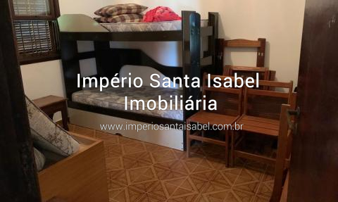 [Vende-se sítio  9,245 Alqueires no bairro Fazenda Bonsucesso em Igaratá-SP - Aceita permuta em Guarulhos  ]