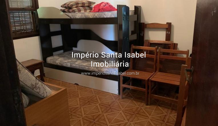 [Vende-se sítio  9,245 Alqueires no bairro Fazenda Bonsucesso em Igaratá-SP - Aceita permuta em Guarulhos  ]