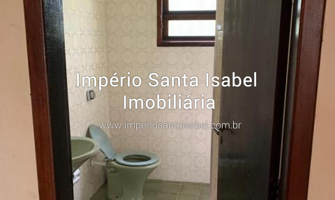 [Vende-se sítio  9,245 Alqueires no bairro Fazenda Bonsucesso em Igaratá-SP - Aceita permuta em Guarulhos  ]