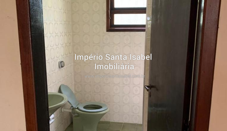 [Vende-se sítio  9,245 Alqueires no bairro Fazenda Bonsucesso em Igaratá-SP - Aceita permuta em Guarulhos  ]