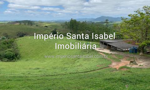 [Vende-se sítio  9,245 Alqueires no bairro Fazenda Bonsucesso em Igaratá-SP - Aceita permuta em Guarulhos  ]